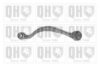 QUINTON HAZELL QSJ3476S Track Control Arm